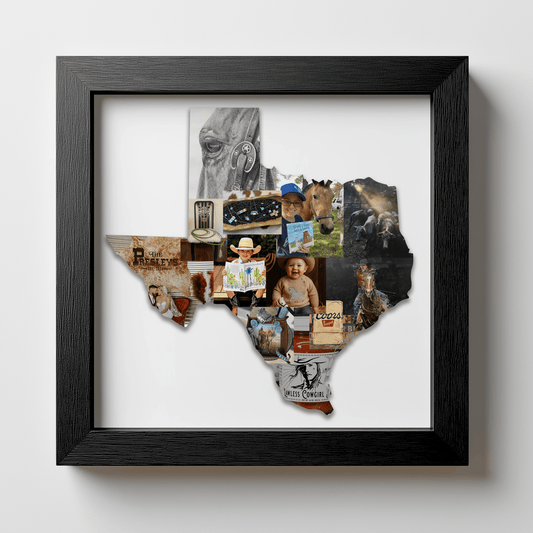 Cowgirls Inspiring Cowgirls — The Project - Cowgirl Home & Ranch