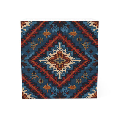 Blue Mesa Note Cube - Cowgirl Home & Ranch