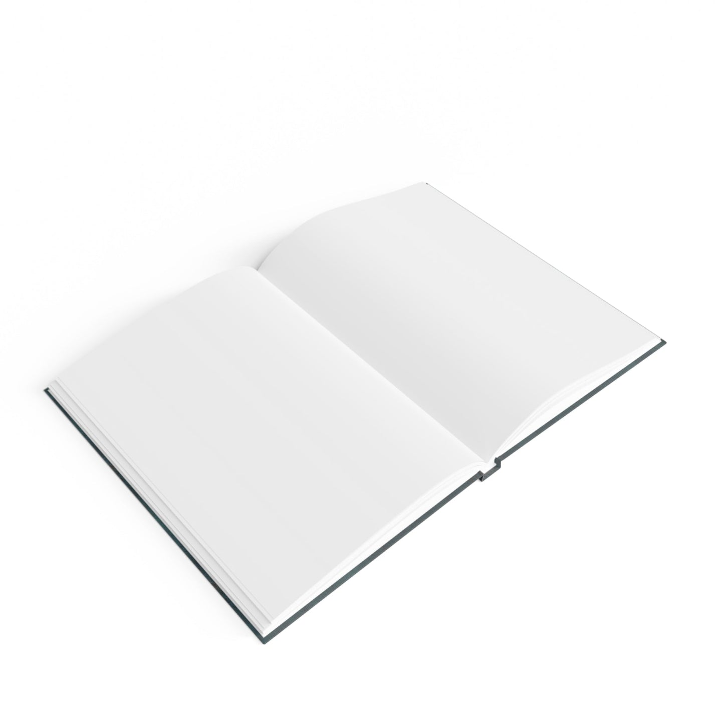 Cowgirl Dreams Hardcover Journal - Cowgirl Home & Ranch