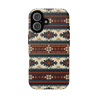 Painted Prairie Phone Case - Cowgirl Home & Ranch