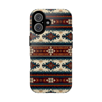 Painted Prairie Phone Case - Cowgirl Home & Ranch