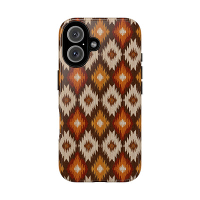 Sundance Ridge Phone Case - Cowgirl Home & Ranch