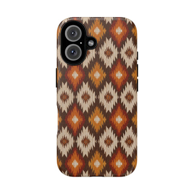 Sundance Ridge Phone Case - Cowgirl Home & Ranch