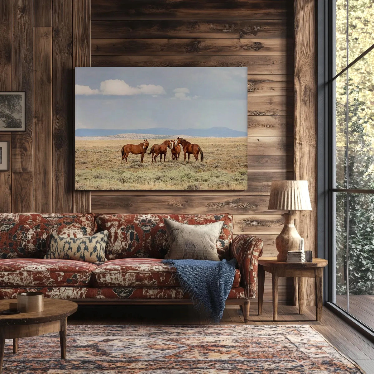 Explore Artisan Western Décor & Gifts | Cowgirl Home & Ranch