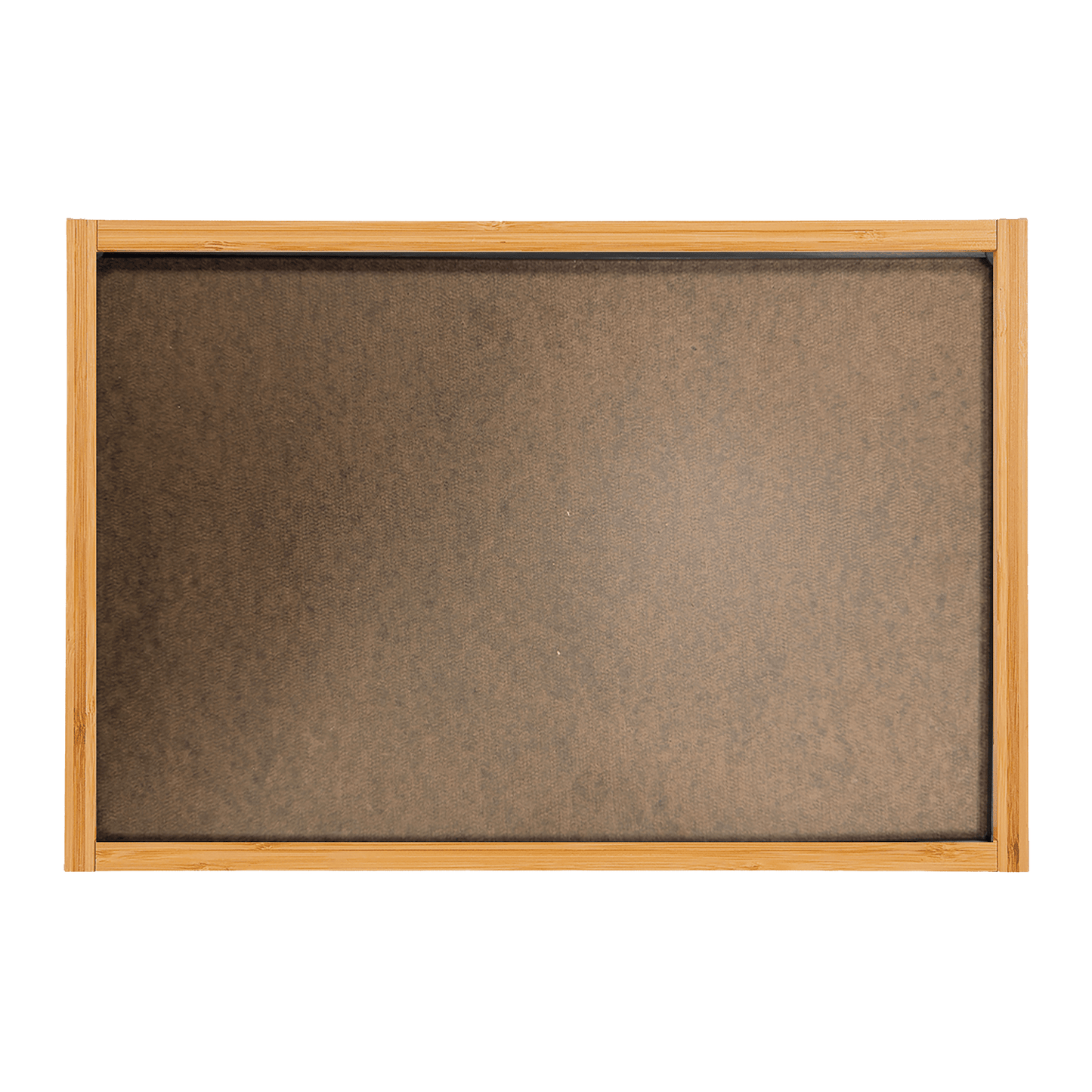 High Desert Mesa Serving Tray - Cowgirl Home & Ranch