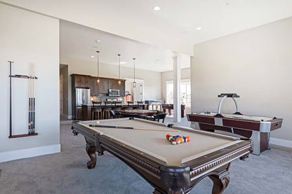 Luxury Hillside Ranch Retreat House Plan - 3,757 Sq Ft - Cowgirl Home & Ranch