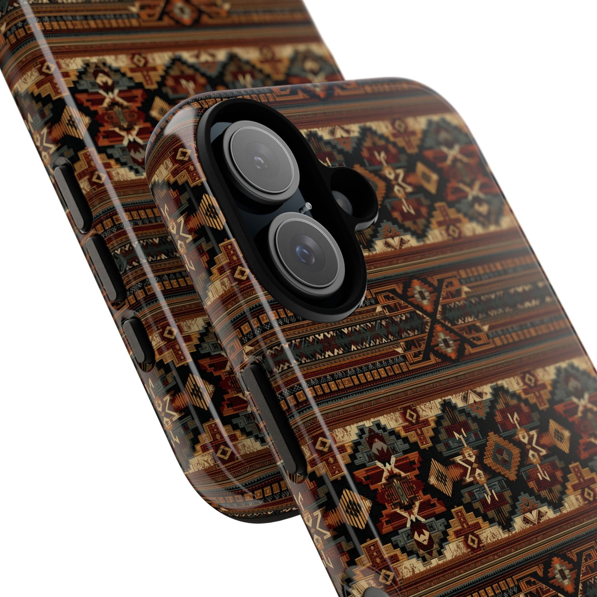 Sierra Canyon Phone Case - Cowgirl Home & Ranch