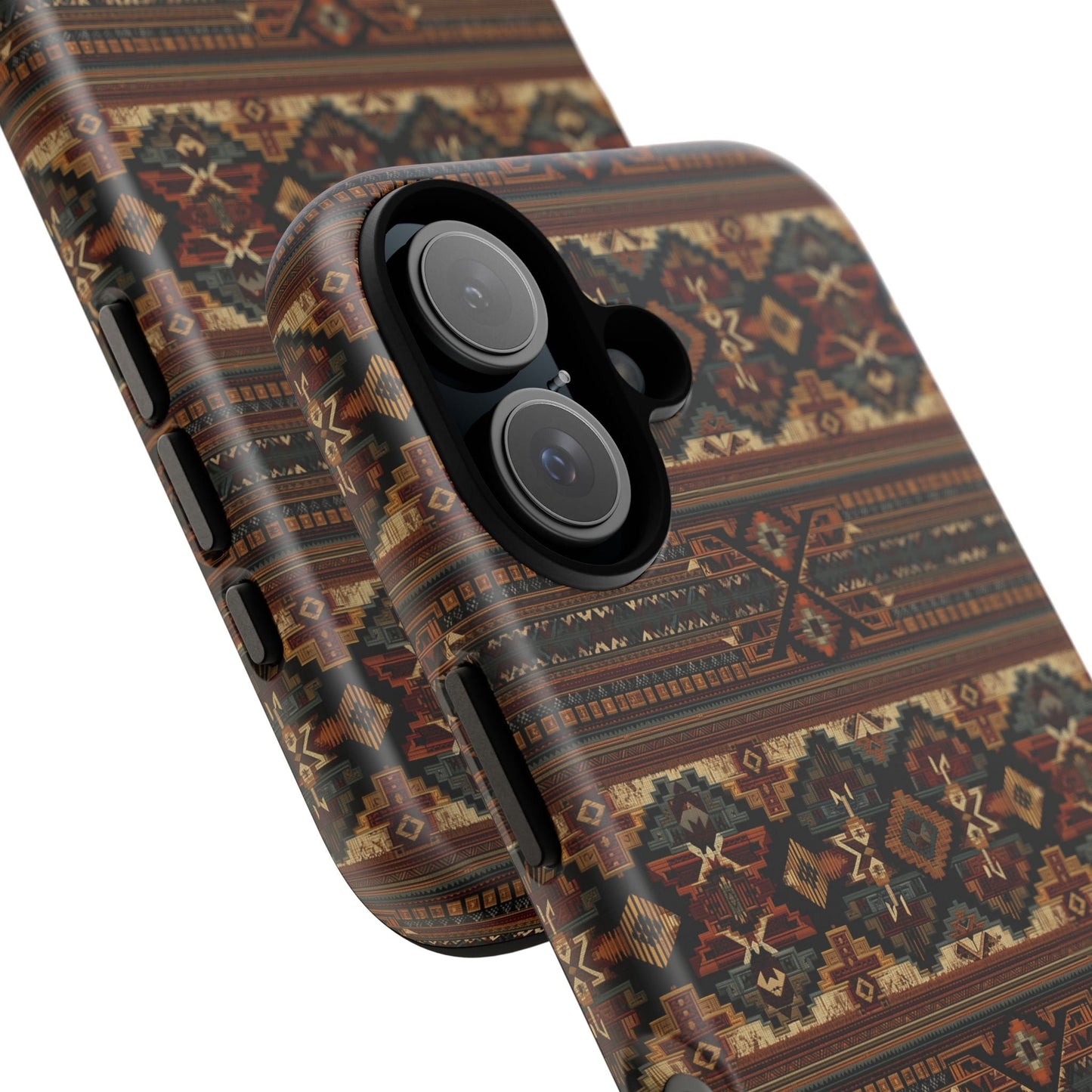 Sierra Canyon Phone Case - Cowgirl Home & Ranch