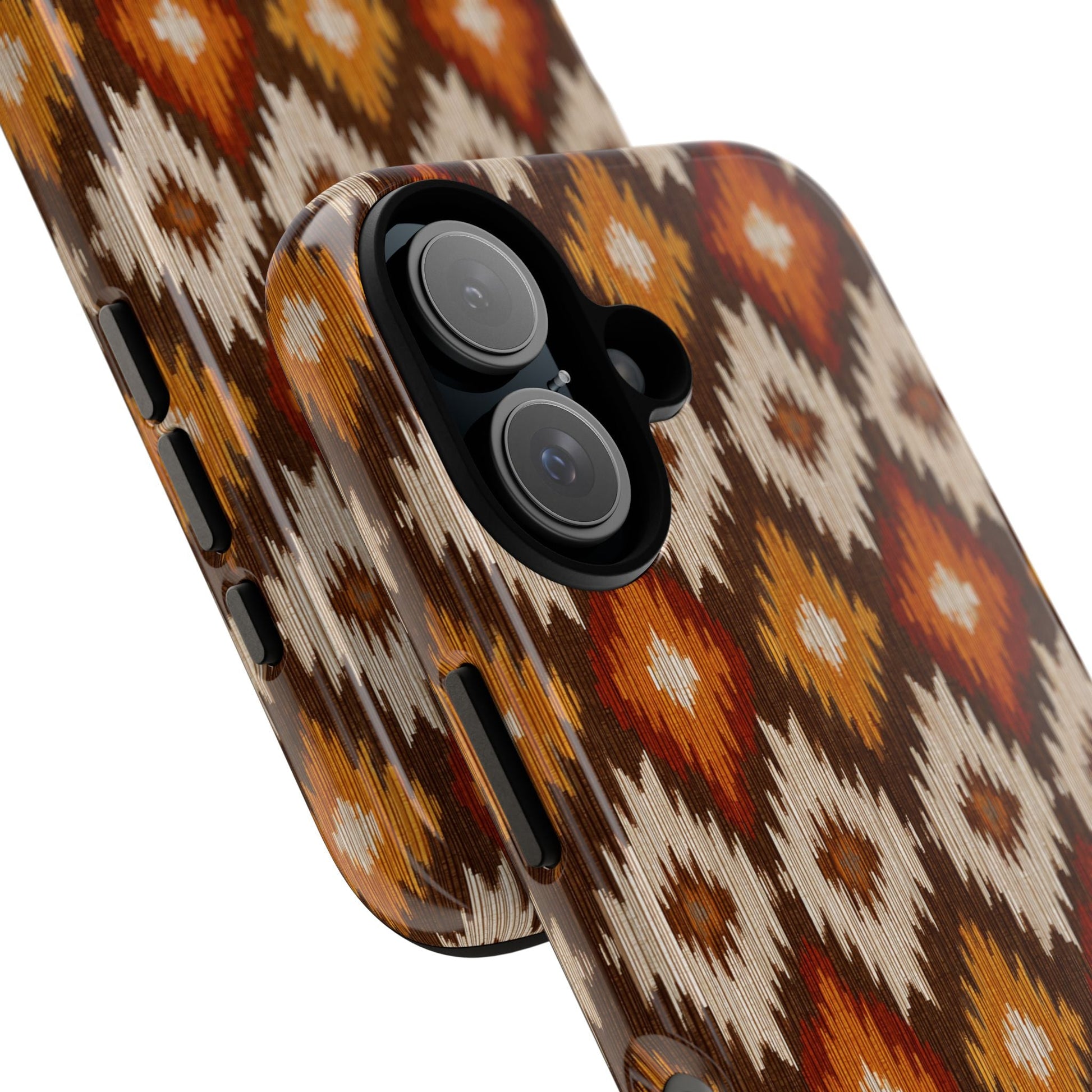 Sundance Ridge Phone Case - Cowgirl Home & Ranch