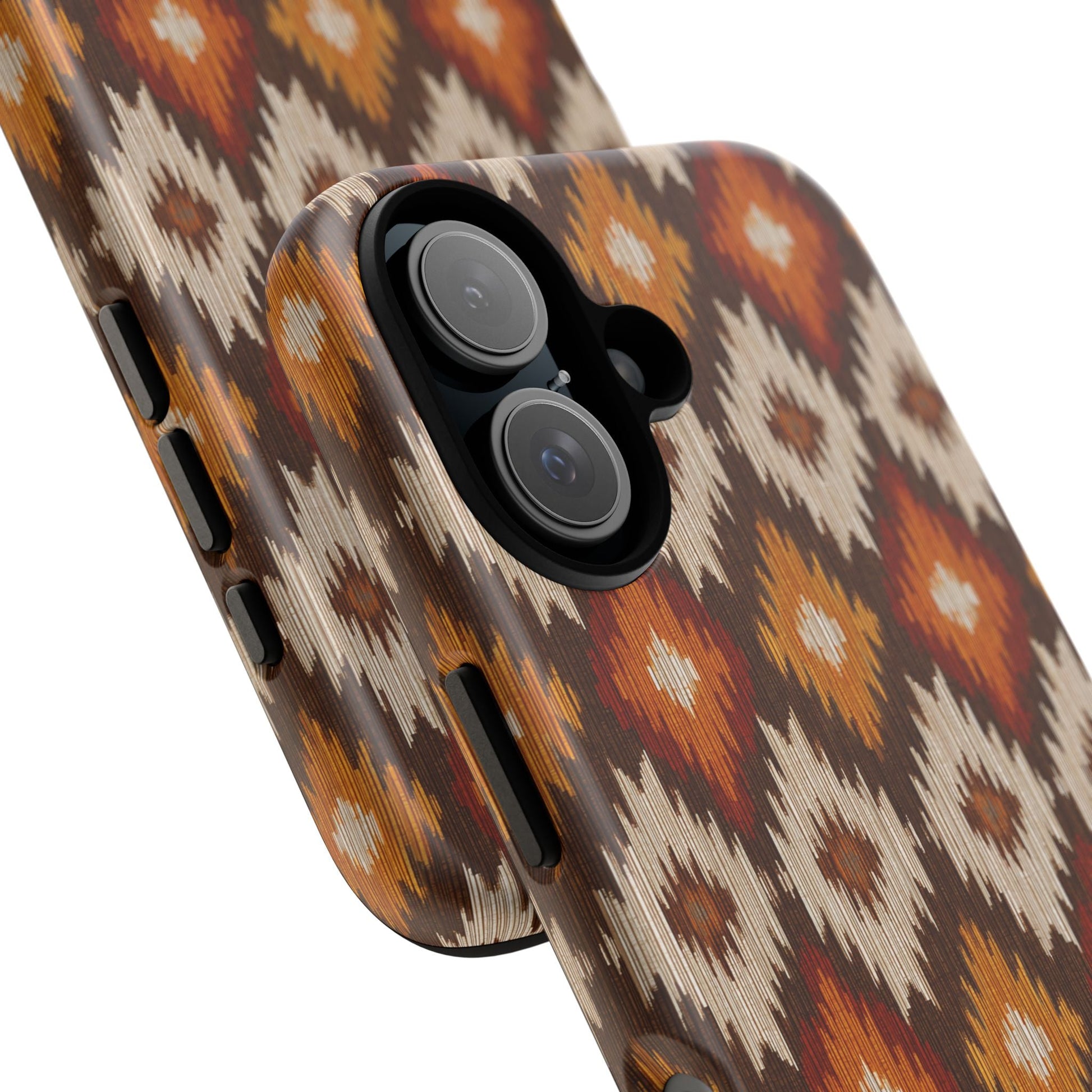 Sundance Ridge Phone Case - Cowgirl Home & Ranch