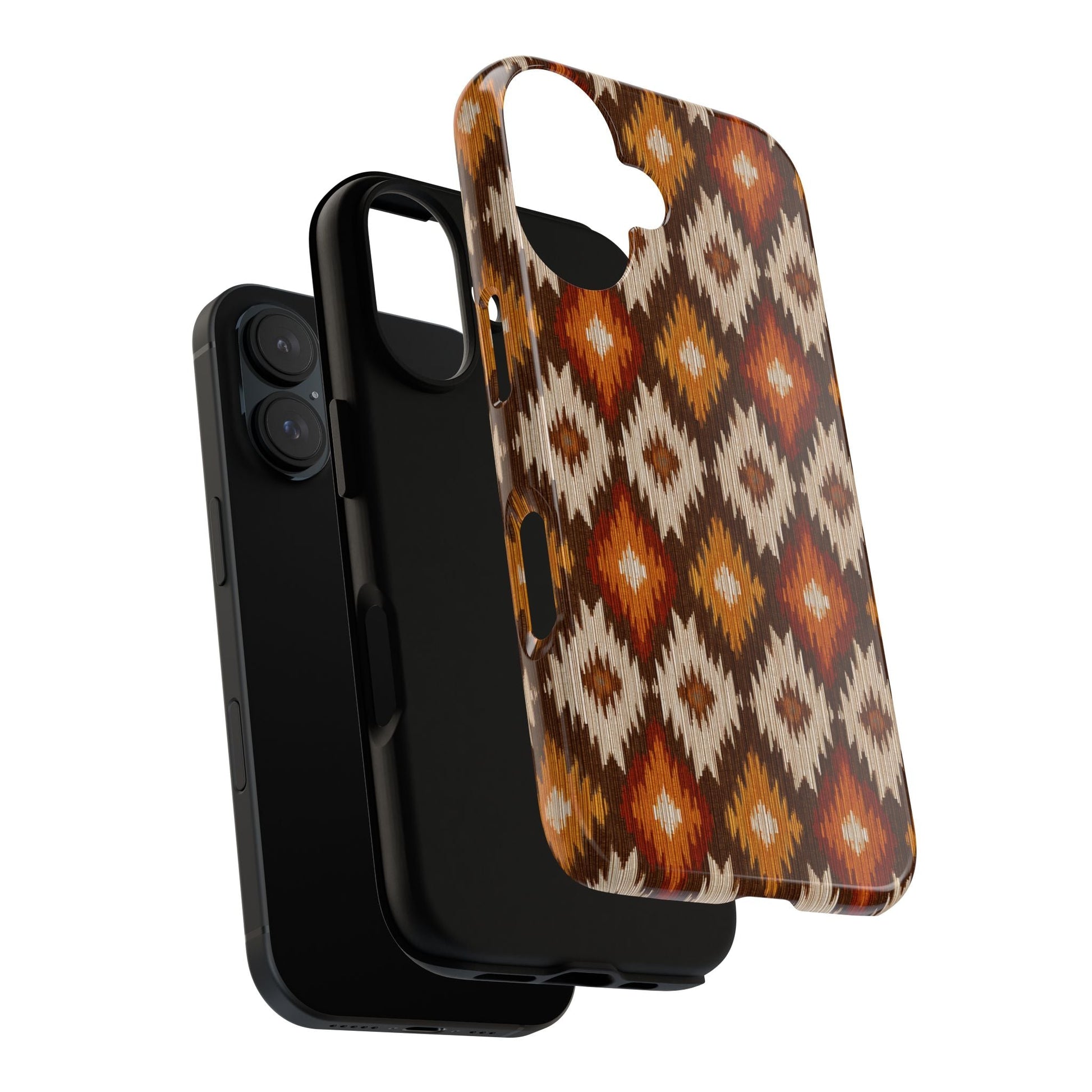 Sundance Ridge Phone Case - Cowgirl Home & Ranch