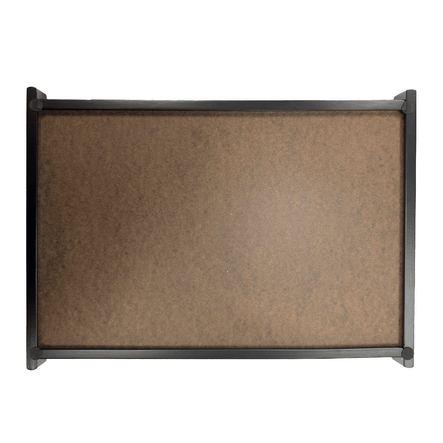 Sundance Ridge Serving Tray - Cowgirl Home & Ranch