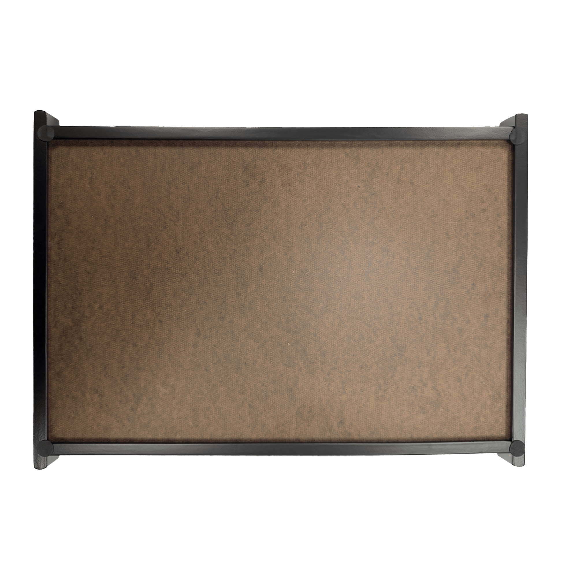 Sundance Ridge Serving Tray - Cowgirl Home & Ranch
