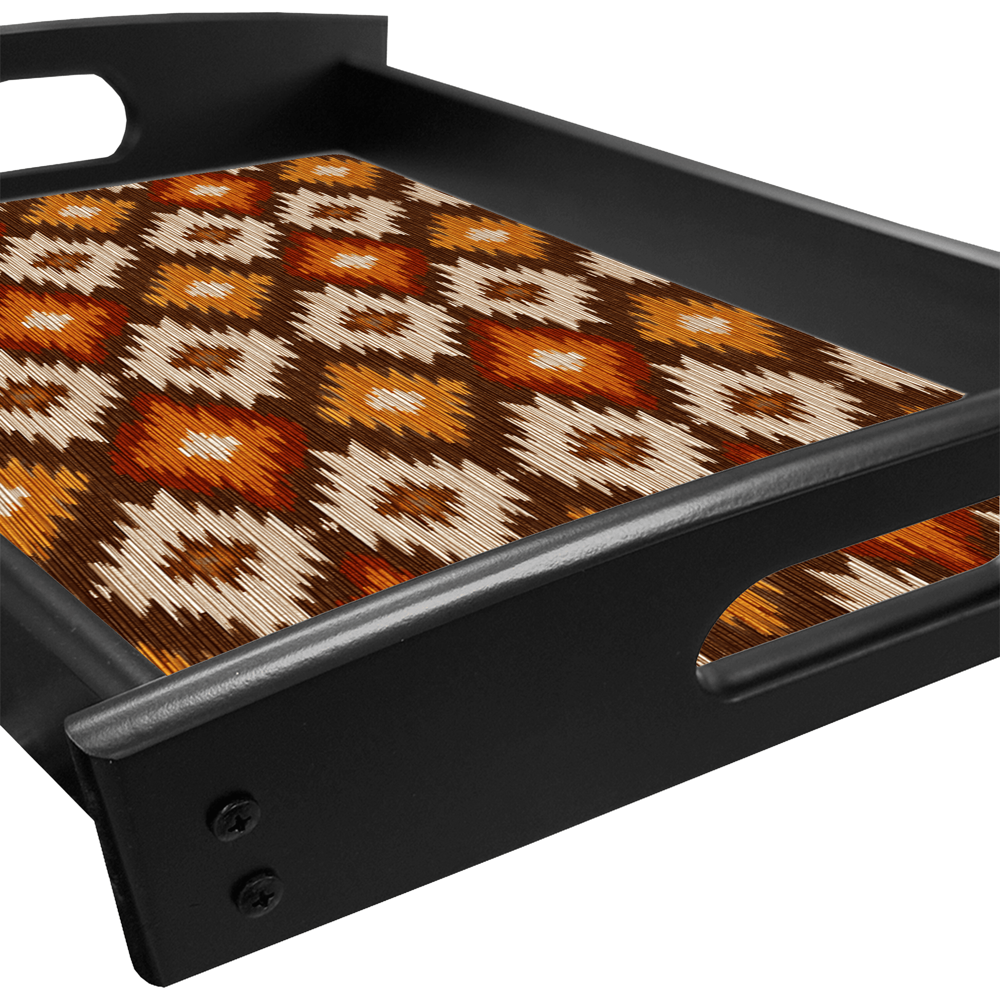 Sundance Ridge Serving Tray - Cowgirl Home & Ranch